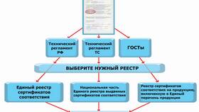 Как проверить декларацию соответствия в Кира Пластинина