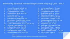 Как работает 13 зарплата в Кира Пластинина