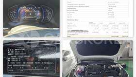 Как рассчитывается таможенная пошлина на автомобили в Кира Пластинина