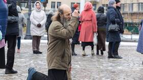 Как рассчитывается ЖКХ ветеранам труда в Кира Пластинина