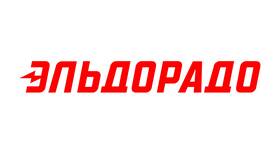 Как сдать товар по гарантии в Эльдорадо в Кира Пластинина