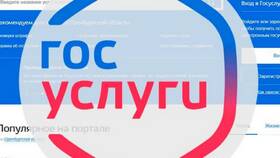 Как создать подтвержденную учетную запись на Госуслугах в Кира Пластинина