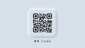 Как создать QR-код для платежей в Кира Пластинина