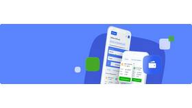 Как связаться с оператором Lime займ в Кира Пластинина