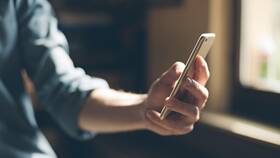 Как улучшить интернет на телефоне Tele2 в Кира Пластинина
