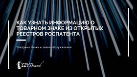 Как узнать, где находится товар в Кира Пластинина