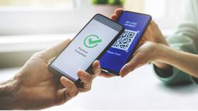 Как узнать QR-код банковской карты в Кира Пластинина
