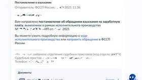 Как узнать сумму заработной платы в Кира Пластинина