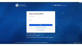 Как вернуть налоговый вычет с заработной платы в Кира Пластинина