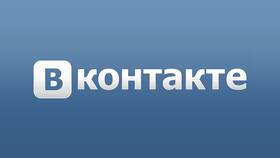 Как вернуть старую Йоту в Кира Пластинина