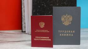 Как восстановить или исправить медицинскую книжку в Кира Пластинина