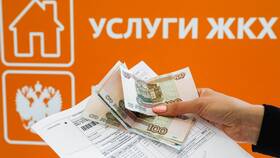 Как восстановить утерянный СНИЛС пенсионеру в Кира Пластинина