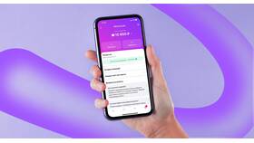 Как выбрать доставку на Wildberries в Кира Пластинина