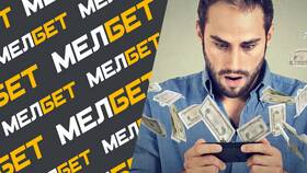 Как вывести деньги с КС (Киберспортивных соревнований или платформы) в Кира Пластинина