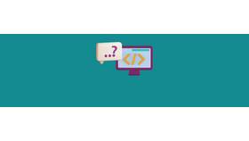 Как выводить данные в HTML в Кира Пластинина