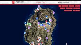 Как заработать деньги в GTA Mobile в Кира Пластинина