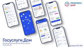 Как зарегистрироваться в ГИС ЖКХ через Госуслуги в Кира Пластинина