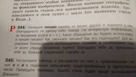 Неотправленные письма друзей: что это значит в Кира Пластинина
