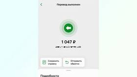 Неправильно перевел деньги в Сбербанке: что делать в Кира Пластинина
