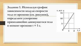 От чего зависит модуль запирающего напряжения в Кира Пластинина