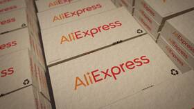 Почему AliExpress не работает в России сегодня в Кира Пластинина