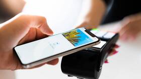 Почему Apple Pay не принимает карты МИР в Кира Пластинина