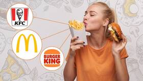 Почему Burger King не переименовали в Кира Пластинина
