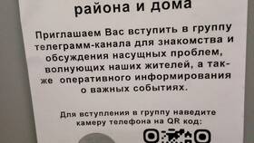 Почему не сработал QR-код: основные причины и решения в Кира Пластинина