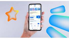 Почему Ozon и Wildberries работают рядом в Кира Пластинина