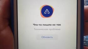 Почему плохо грузит Ozon: причины и решения в Кира Пластинина
