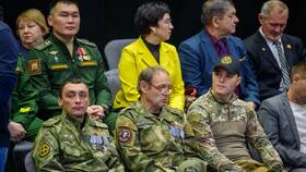 Почему задерживают выплаты за погибшего на СВО в Кира Пластинина