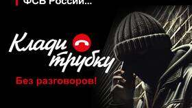 Почему запрещены платежи наличными: правовые и практические аспекты в Кира Пластинина