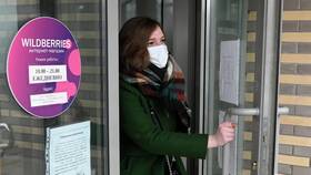 Причины выбора доставки Wildberries в Кира Пластинина