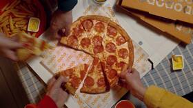 Причины закрытия заведений Dodo Pizza в Кира Пластинина