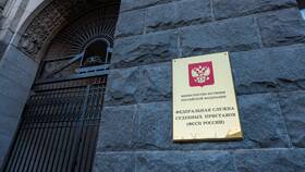 Проблемы с сайтом ФССП: причины и альтернативы в Кира Пластинина