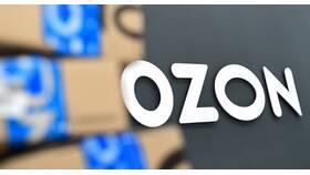 Селлер Ozon: что нужно знать в Кира Пластинина