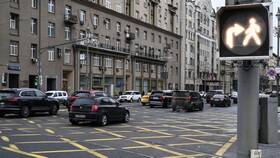 Штраф 3750 рублей: за что могут выписать? в Кира Пластинина