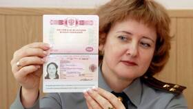 Сколько проверяют документы на загранпаспорт на Госуслугах в Кира Пластинина