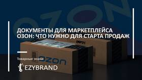 Сколько стоит зарегистрироваться на Ozon как продавец в Кира Пластинина