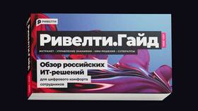 Сравнение Газпрома и ВТБ: ключевые отличия в Кира Пластинина