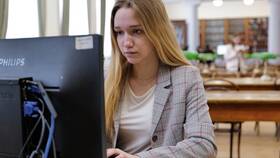 За что можно вернуть налоги в Кира Пластинина