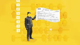 Зачем работодатель требует справку 2-НДФЛ в Кира Пластинина