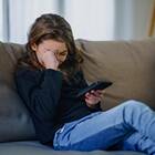 Что делать если хочешь позвонить бывшему