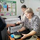 Что можно отправить на войну: полезные посылки