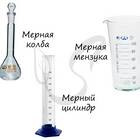 Для чего используют нагревание