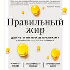 Для чего используют жир