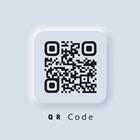 Как обновить QR-код