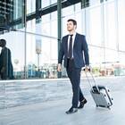 Как оформить Priority Pass через Сбербанк