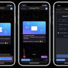Как оплачивать через телефон в ВТБ
