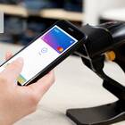 Как оплатить покупки в Google Play